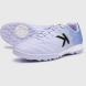 Обувь футбольная (многошиповки) KELME 8232ZX1104-203-46, размер 46 (рос.45), белый