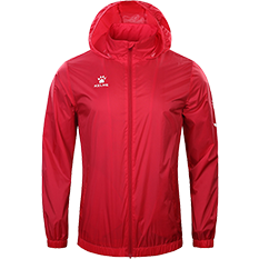 Куртка KELME RAIN