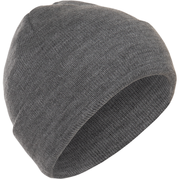 Шапка STAN акрил 115