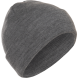 Шапка STAN акрил 115