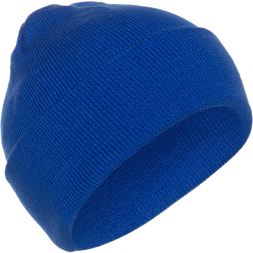 Шапка STAN акрил 115