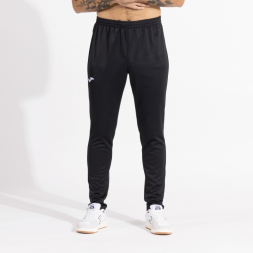 Брюки JOMA COMBI