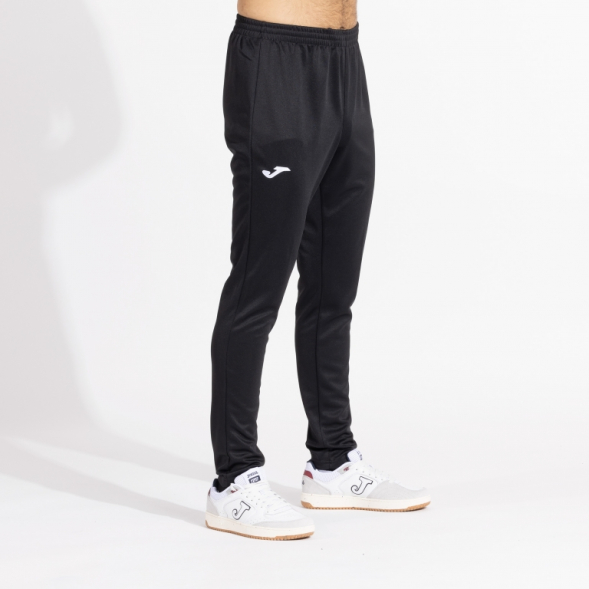 Брюки JOMA COMBI