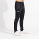Брюки JOMA COMBI