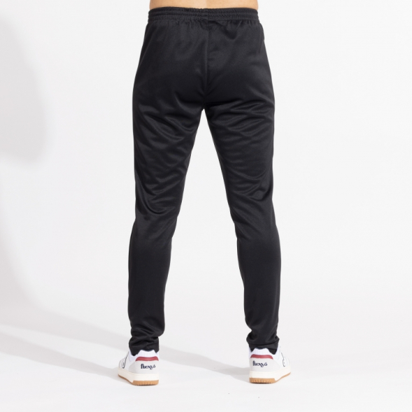 Брюки JOMA COMBI