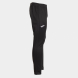 Брюки JOMA COMBI