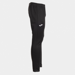 Брюки JOMA COMBI