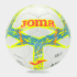 Мяч JOMA TEAM-BALLS