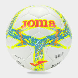 Футбольные мячи JOMA TEAM-BALLS