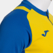 Спортивный костюм JOMA LIDER AMARILLO ROYAL