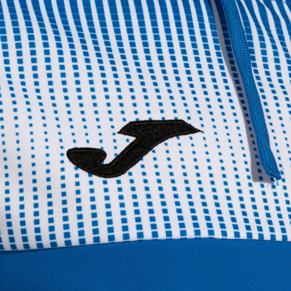 Толстовка JOMA ECO SUPERNOVA  