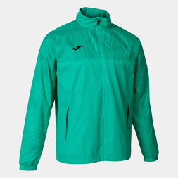 Дождевик JOMA MONTREAL VERDE