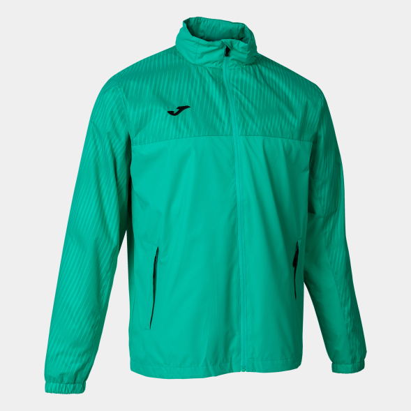 Дождевик JOMA MONTREAL VERDE