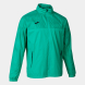Дождевик JOMA MONTREAL VERDE