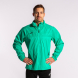 Дождевик JOMA MONTREAL VERDE