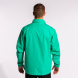 Дождевик JOMA MONTREAL VERDE
