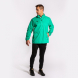 Дождевик JOMA MONTREAL VERDE