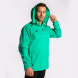 Дождевик JOMA MONTREAL VERDE