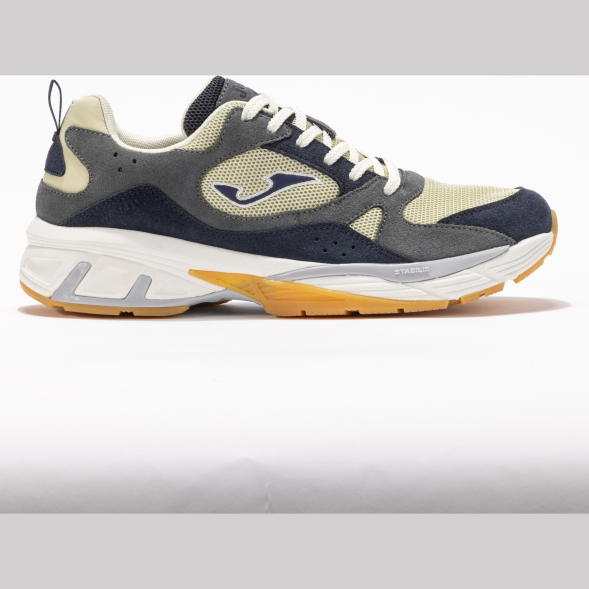 Joma Кроссовки C.1431 C1431S2503 (42 EUR/ 08.5 USA)