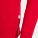 Свитшот JOMA UNIVERSO 104509.600