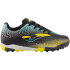 Шиповки JOMA EVOLUTION