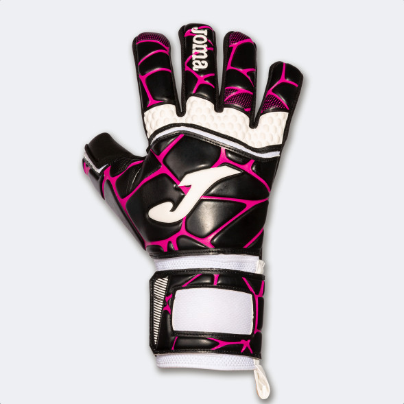Вратарские перчатки JOMA GUANTES PORTERO GK- PRO  