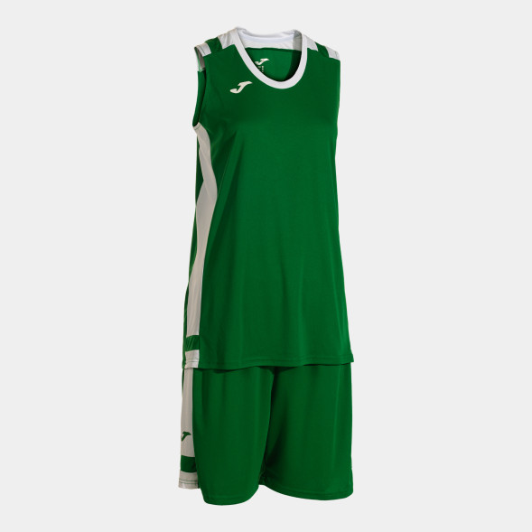 Баскетбольная форма JOMA LIDER BASKET  
