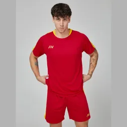 Комплект игровой формы FN  Football Set
