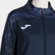 Женский спортивный костюм JOMA CHAMPIONSHIP VIII DARK NAVY