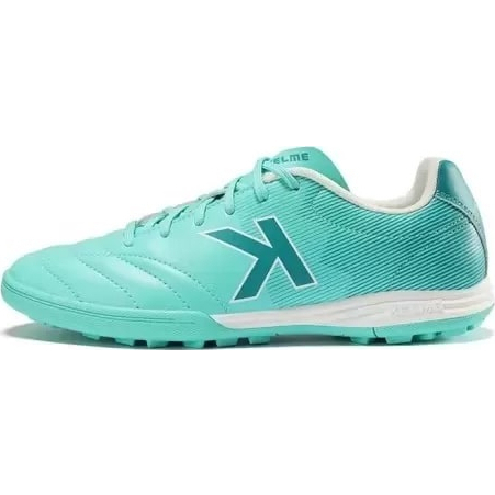 Шиповки KELME Football Shoes TF