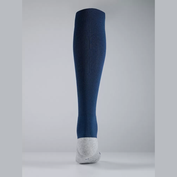 Гетры футбольные KELME ELASTIC MID-CALF FOOTBALL SOCK