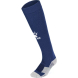 Гетры футбольные KELME ELASTIC MID-CALF FOOTBALL SOCK