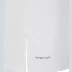 Майка баскетбольная JÖGEL DIVISION PerFormDRY RBF Jersey, белый