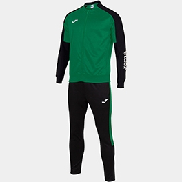 JOMA Костюм ECO CHAMPIONSHIP 102751.451 ( 12л-2XS)