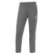 Брюки парадные JÖGEL PREMIER PerFormDRY Woven Pants, темно-серый