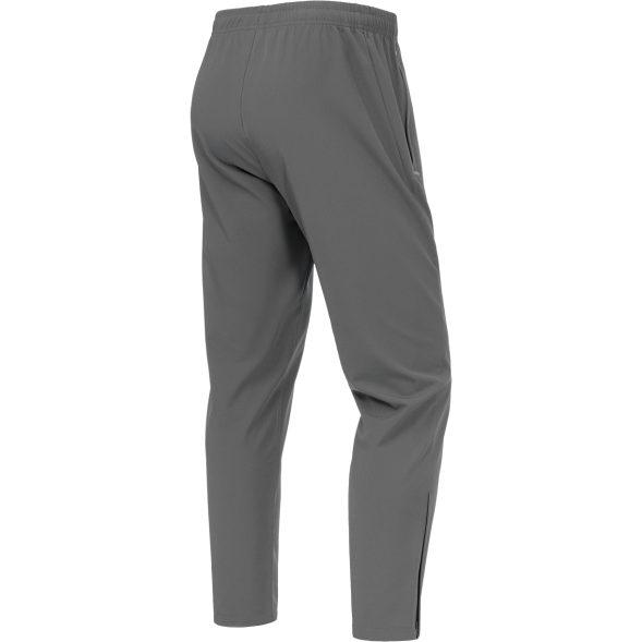 Брюки парадные JÖGEL PREMIER PerFormDRY Woven Pants, темно-серый