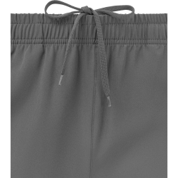 Брюки парадные JÖGEL PREMIER PerFormDRY Woven Pants, темно-серый