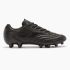 Бутсы JOMA AGUILA 2521 NEGRO FIRM GROUND