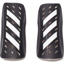 Щитки ADIDAS TIRO CLUB GI6387