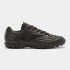 Шиповки JOMA AGUILA 2521 NEGRO TURF