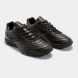 Шиповки JOMA AGUILA 2521 NEGRO TURF