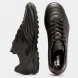 Шиповки JOMA AGUILA 2521 NEGRO TURF