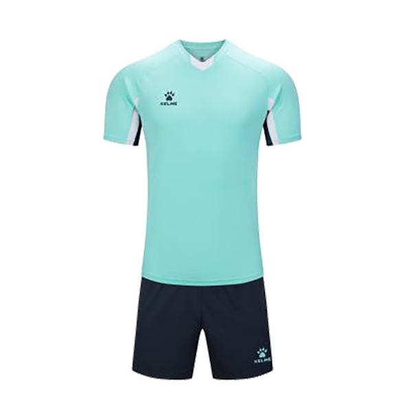 Комплект игровой формы KELME AGRESIVO 
