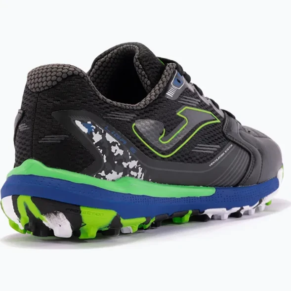 Шиповки JOMA LIGA 5 LIGS2401TF