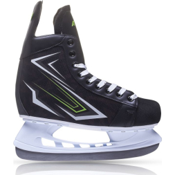 Коньки хоккейные Drift Enter (37)