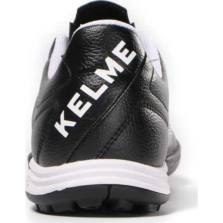 Обувь футбольная (многошиповки) KELME 871701-430-45, размер 45 (рос.44), синий