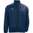 Куртка JOMA IRIS