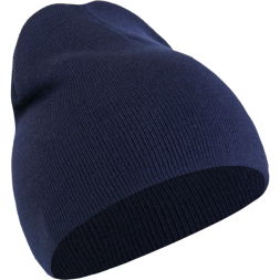 Шапка STAN акрил 116