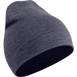 Шапка STAN акрил 116