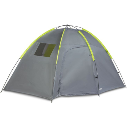 Палатка туристическая Аtemi ONEGA 3 CX